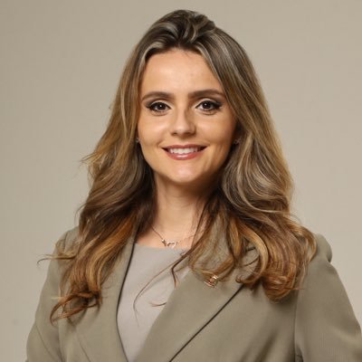 Amandavettorazz's profile picture
