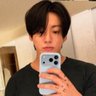 ellakoo ˙𐃷˙'s profile picture