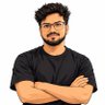 Devesh Raj 的头像
