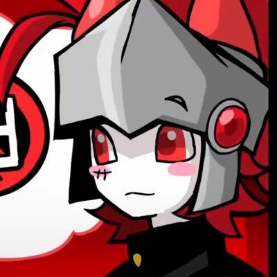 swordenjoyer68's profile picture
