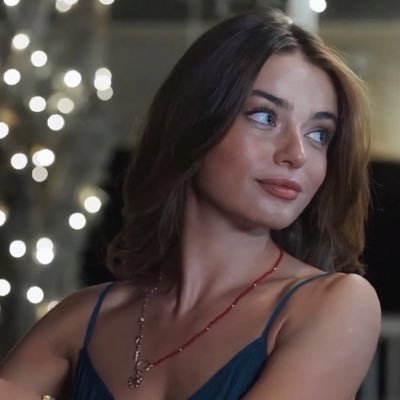 oyku's profile picture