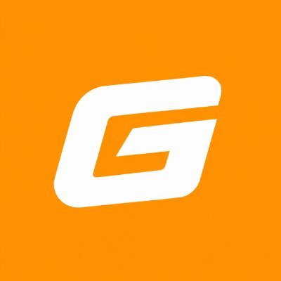 Gapozkick's profile picture