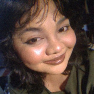 meowrangegwen's profile picture