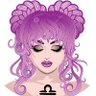 Фото профиля Libra