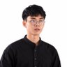 Фото профиля Leo Dang