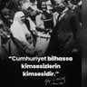 Nurcan Gencer profil fotoğrafı