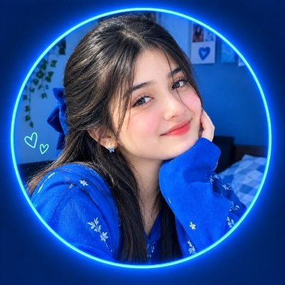 mssbritnay's profile picture