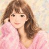 Profilbild von ヤッちゃん 🍭