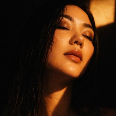 Nata Gil🪻's profile picture