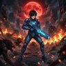 Profilbild von Ghostwarrior1111