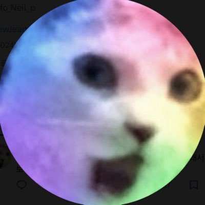 info_Neil_p's profile picture