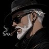 ashfog's profile picture