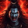 Profilbild von Umesh Pawar