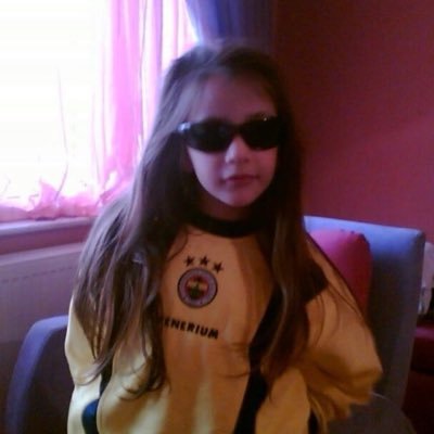 irem's profile picture