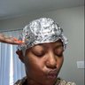 Hotgirl's profile picture