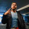 FLYGOD 的头像