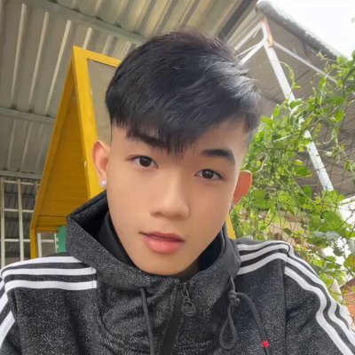 pnquyen2006's profile picture