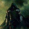 Melnalius's profile picture