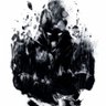shogun 🀀 profil fotoğrafı