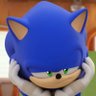 M1cio 🇵🇹 (+Sonic Boom Funny moments)'s profile picture