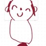 クル民/1日エビフライ生活's profile picture