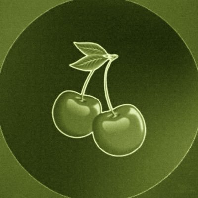 XG Base's profile picture