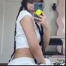 Celine.'s profile picture