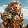 Profilbild von El león guerrero