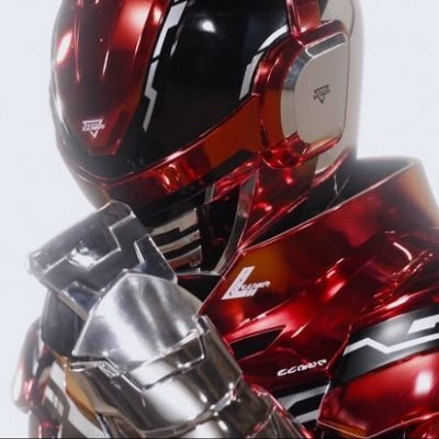 2iGicfdWsbJcY5M's profile picture