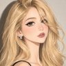 Profilbild von ℱ