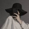 شيماء's profile picture