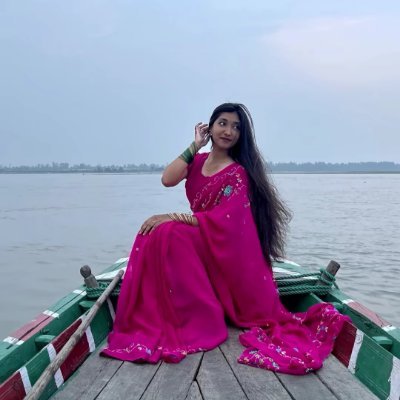 SejutiBhuiyan's profile picture