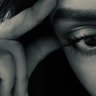 🪄 profil fotoğrafı