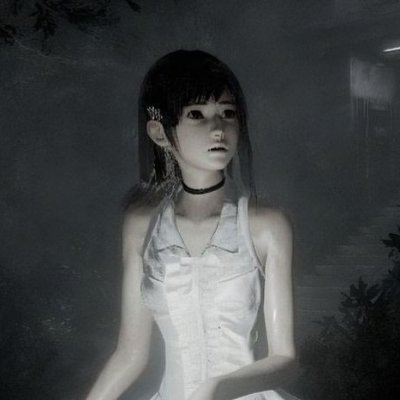 elle's profile picture