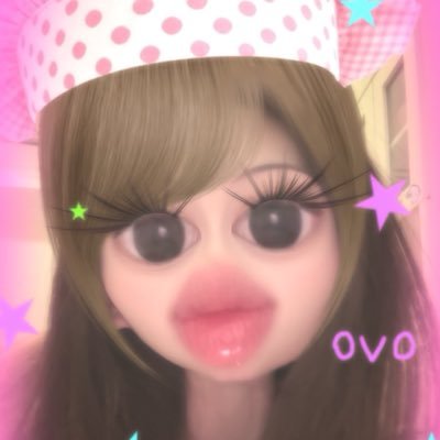 C_JessiJKT48's profile picture