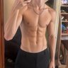 L Danners's profile picture