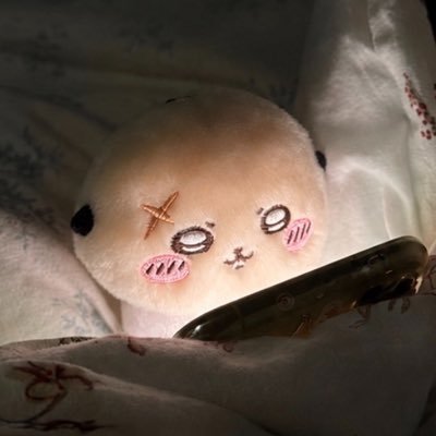 rakkobabey's profile picture