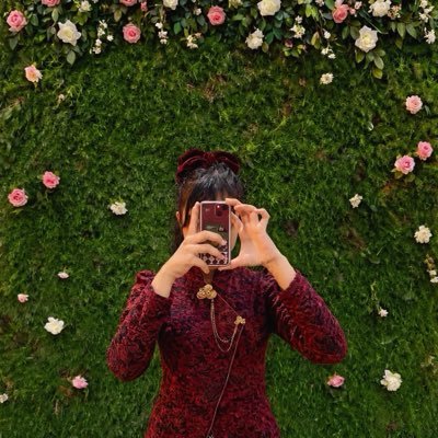 kya nagisa .𖥔 ݁ ˖𓂃.☘︎ ݁˖'s profile picture