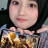 Natalia🐛🐛 profil fotoğrafı