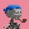 Leafswan's profile picture