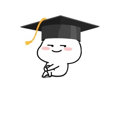 Diijaaah's profile picture