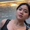 Putry Nabila's profile picture