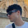 tobarra's profile picture