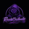 Rose's profile picture