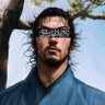 dov's profile picture