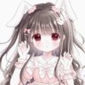 Profilbild von Olivia Berends