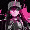 ♱usako♱'s profile picture