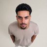 Yassine Bn 的头像