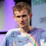 Jack profil fotoğrafı