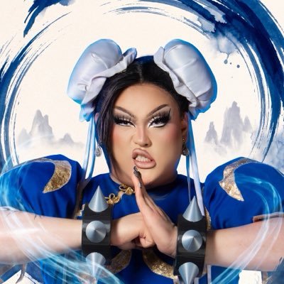 joella's profile picture